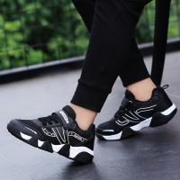 uploads/erp/collection/images/Children Shoes/xingtong/XU0523911/img_b/XU0523911_img_b_3